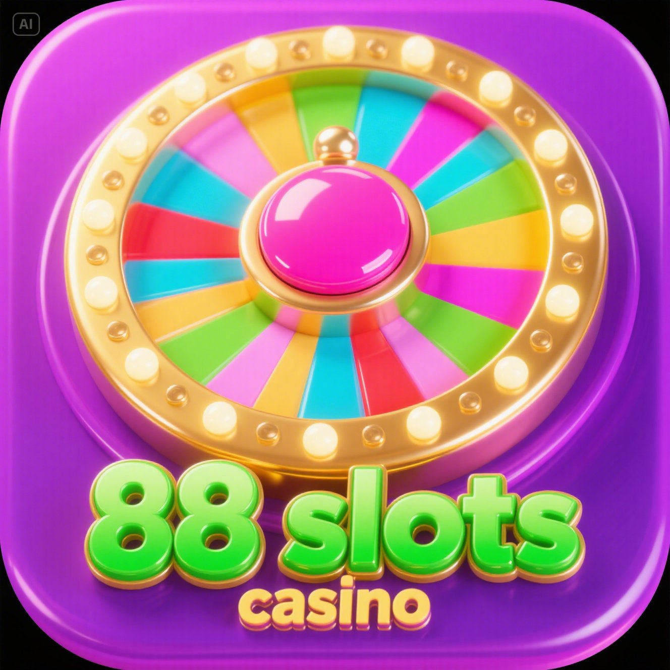 88 slots casino